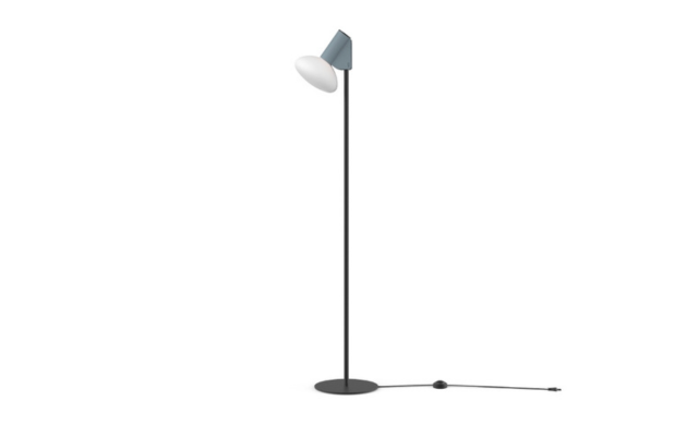 Mug - Floor Light / Lighting