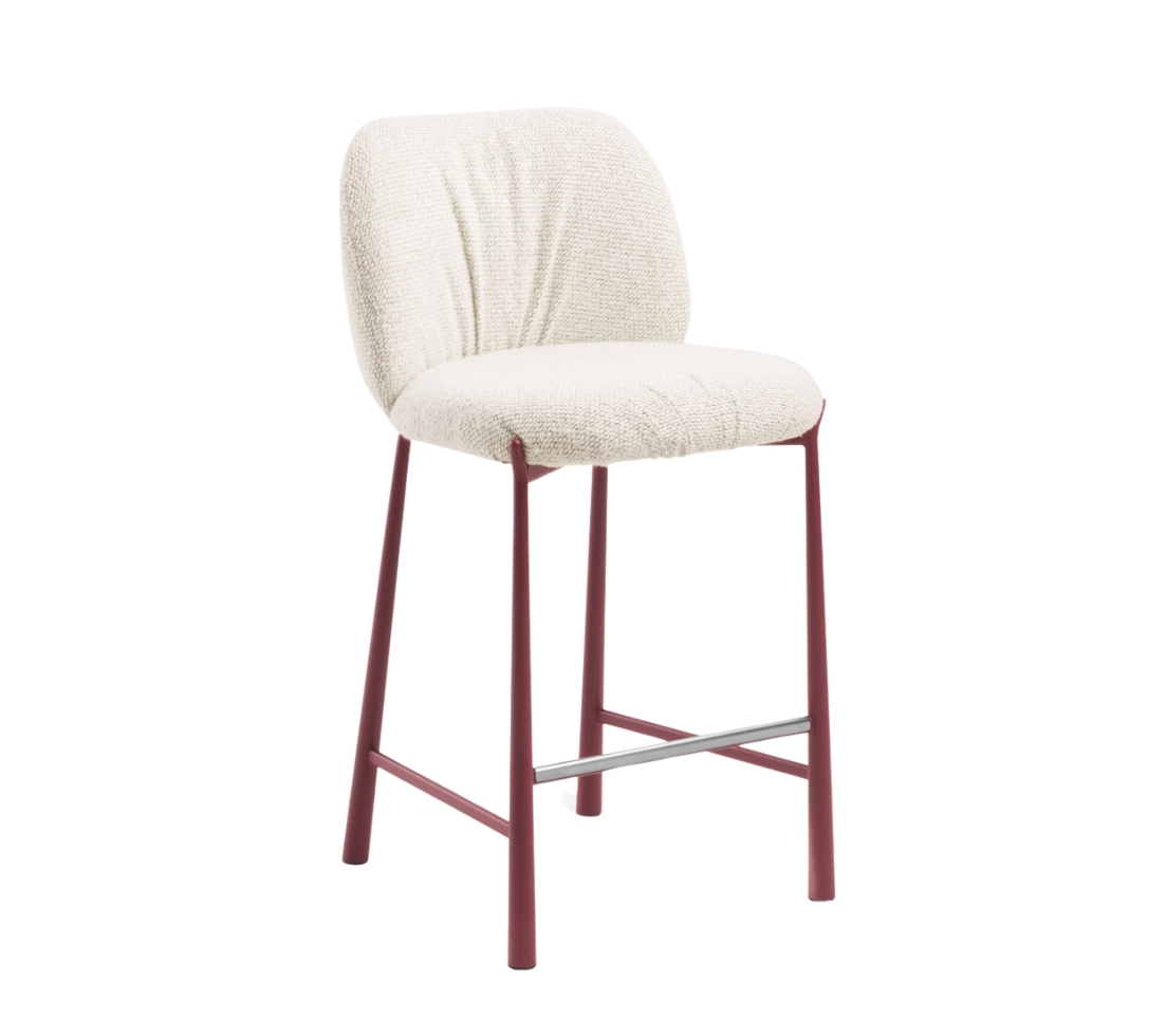 Mys Stool