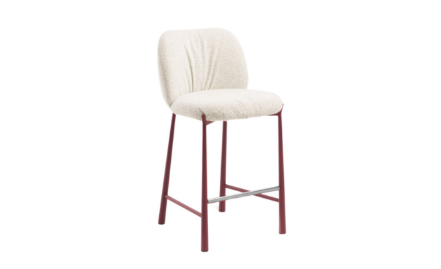 Mys - Stool / Midj