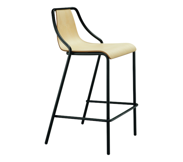 Ola - Stool / Midj