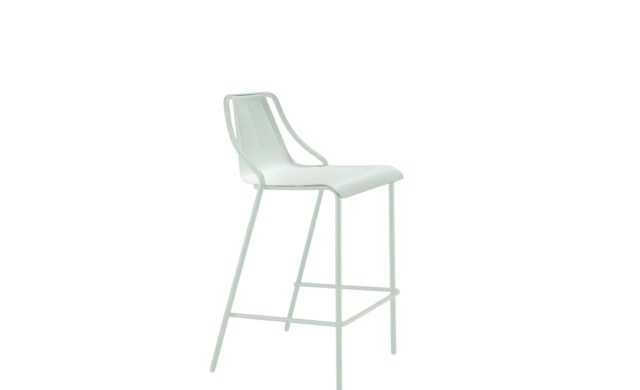 Ola - Stool / Midj