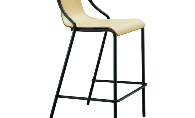 Ola - Stool / Midj