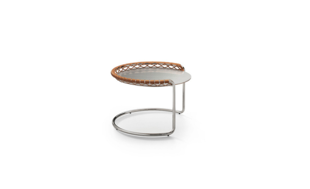 P47 - Coffee Table / Midj