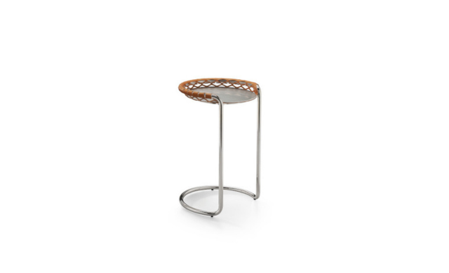 P47 - Coffee Table / Midj