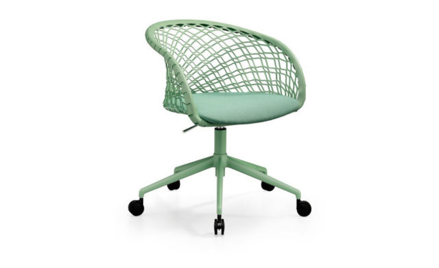 P47 - Task Chair / Midj