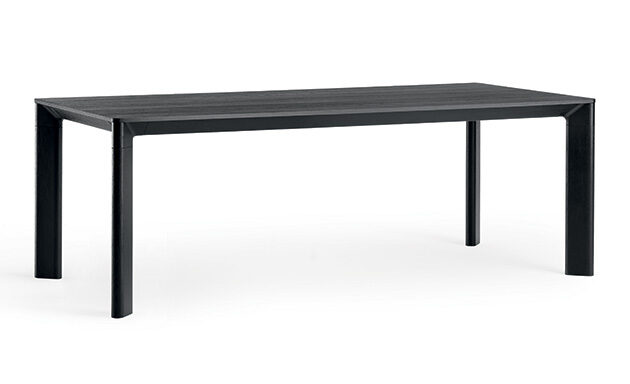 Planum - Table / Dining Tables
