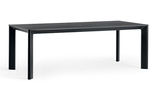 Planum - Table / Midj