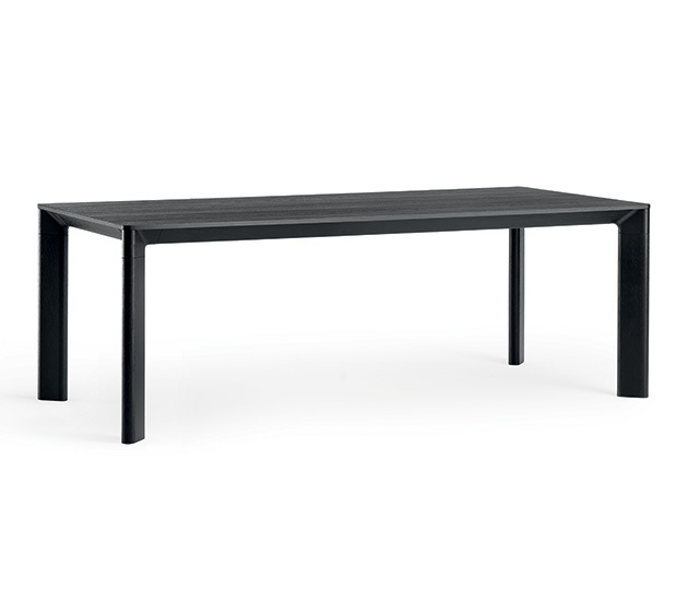 Planum - Table / Midj