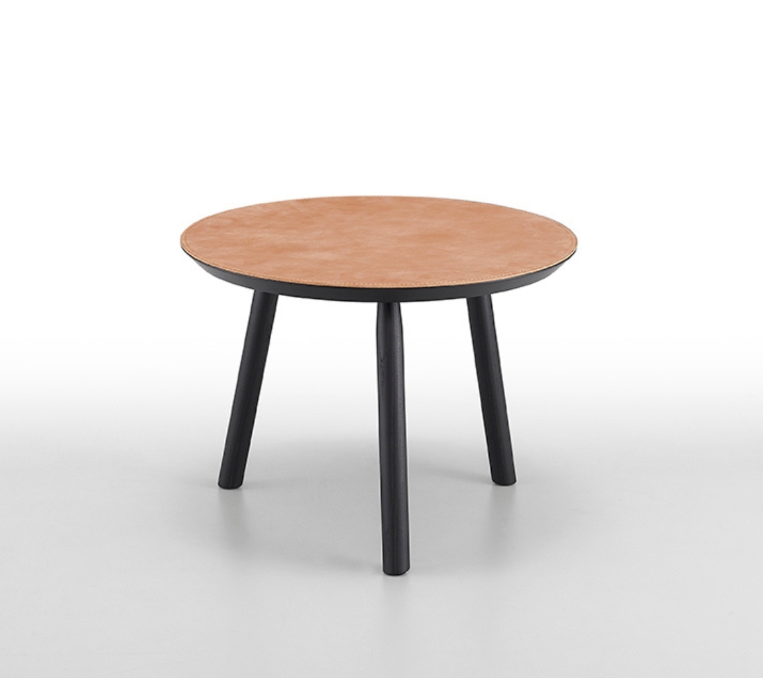 Suite - Coffee Table / Midj