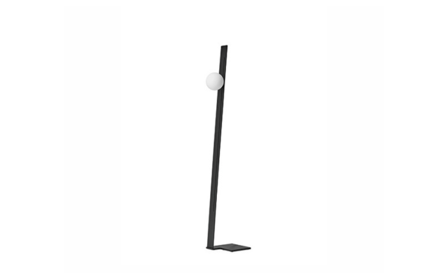 Suspense - Floor Light / Lighting