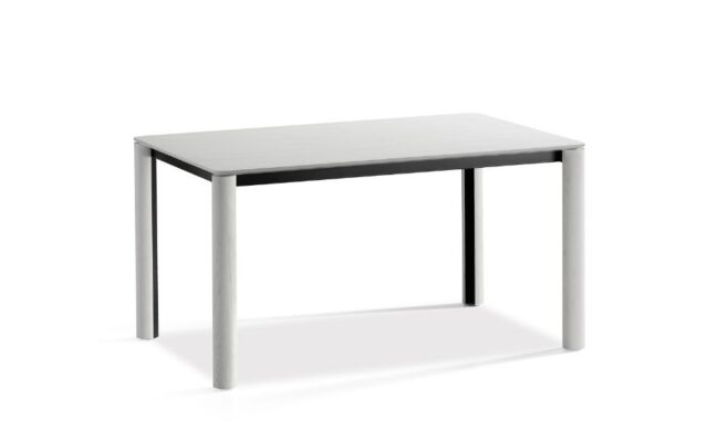 Woody - Table / Midj