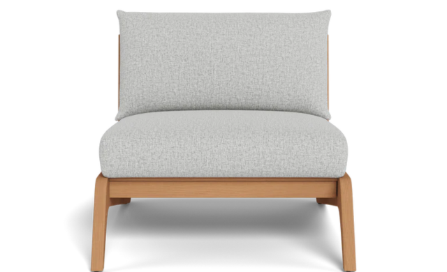 MLB - Easy Chair / Harbour Outdoor