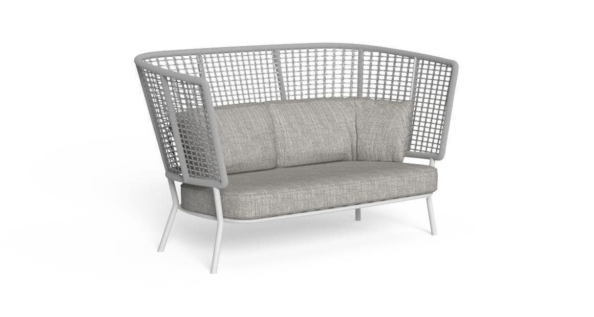 Moon Alu Love - Seat / 