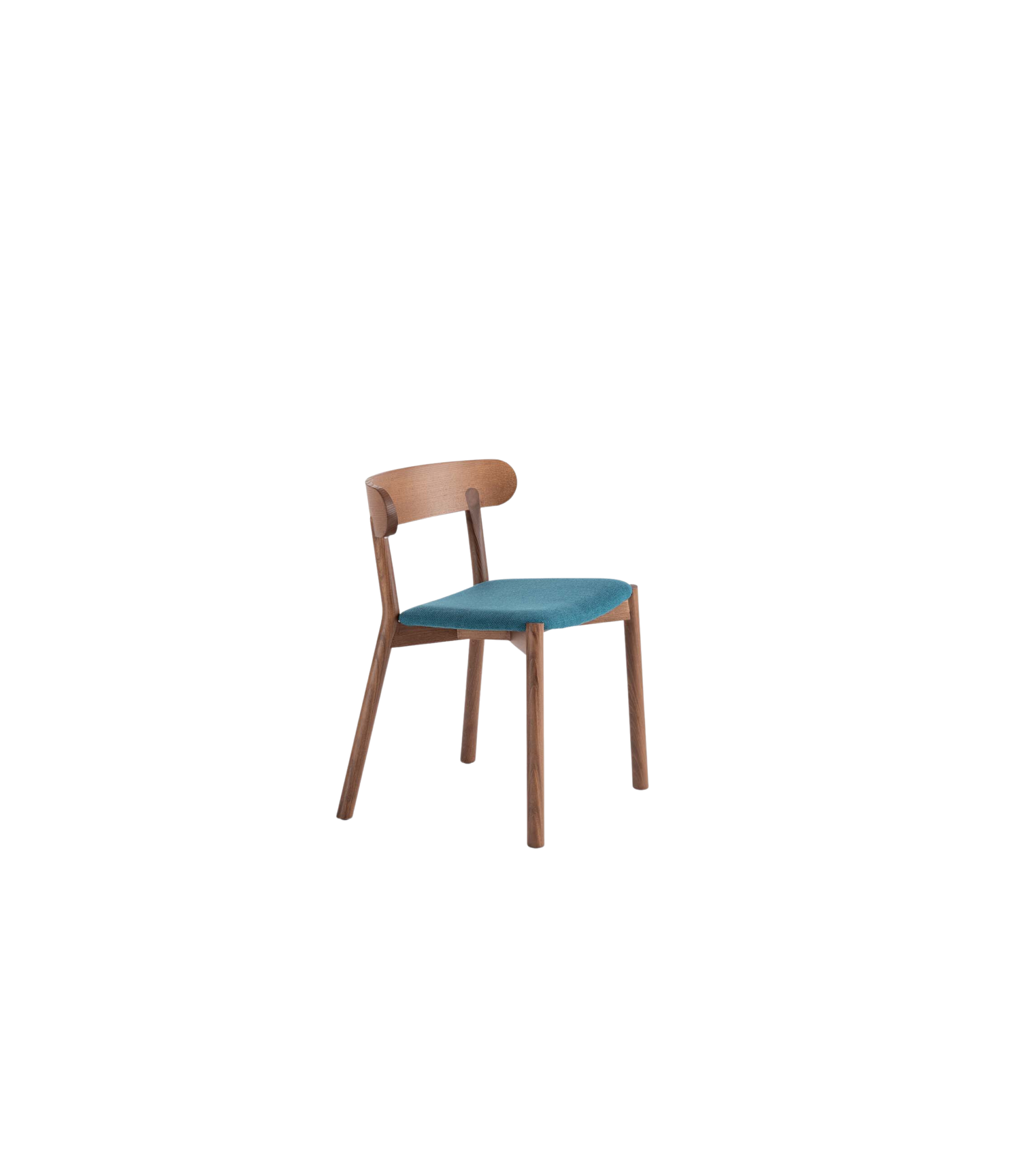 Montera - Dining Chair / Midj