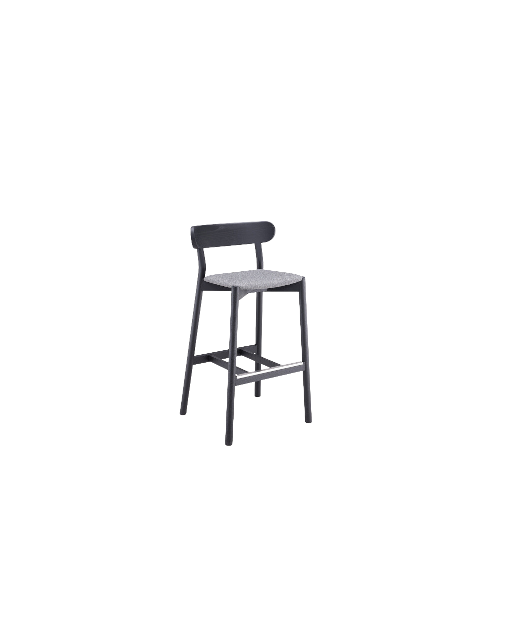 Montera - Stool / Midj