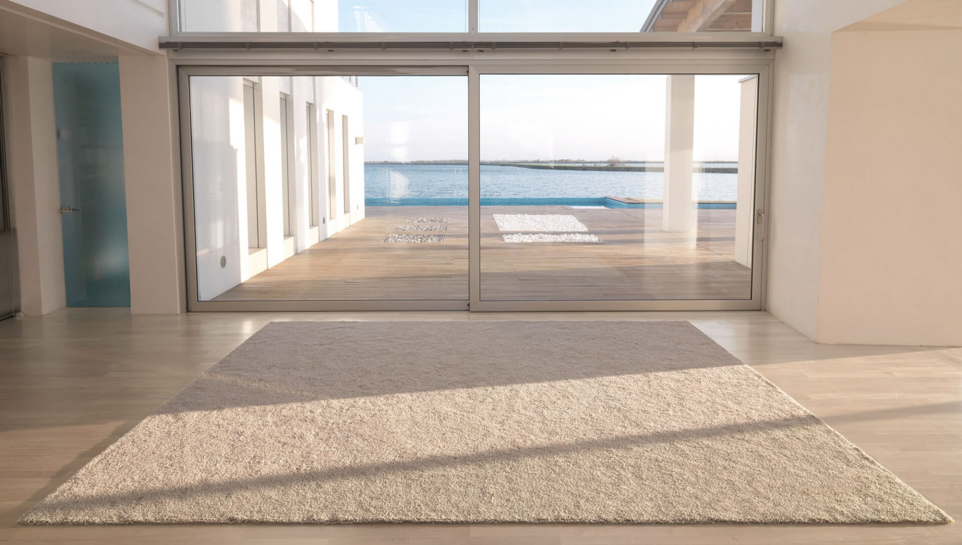 Baobab Rugs