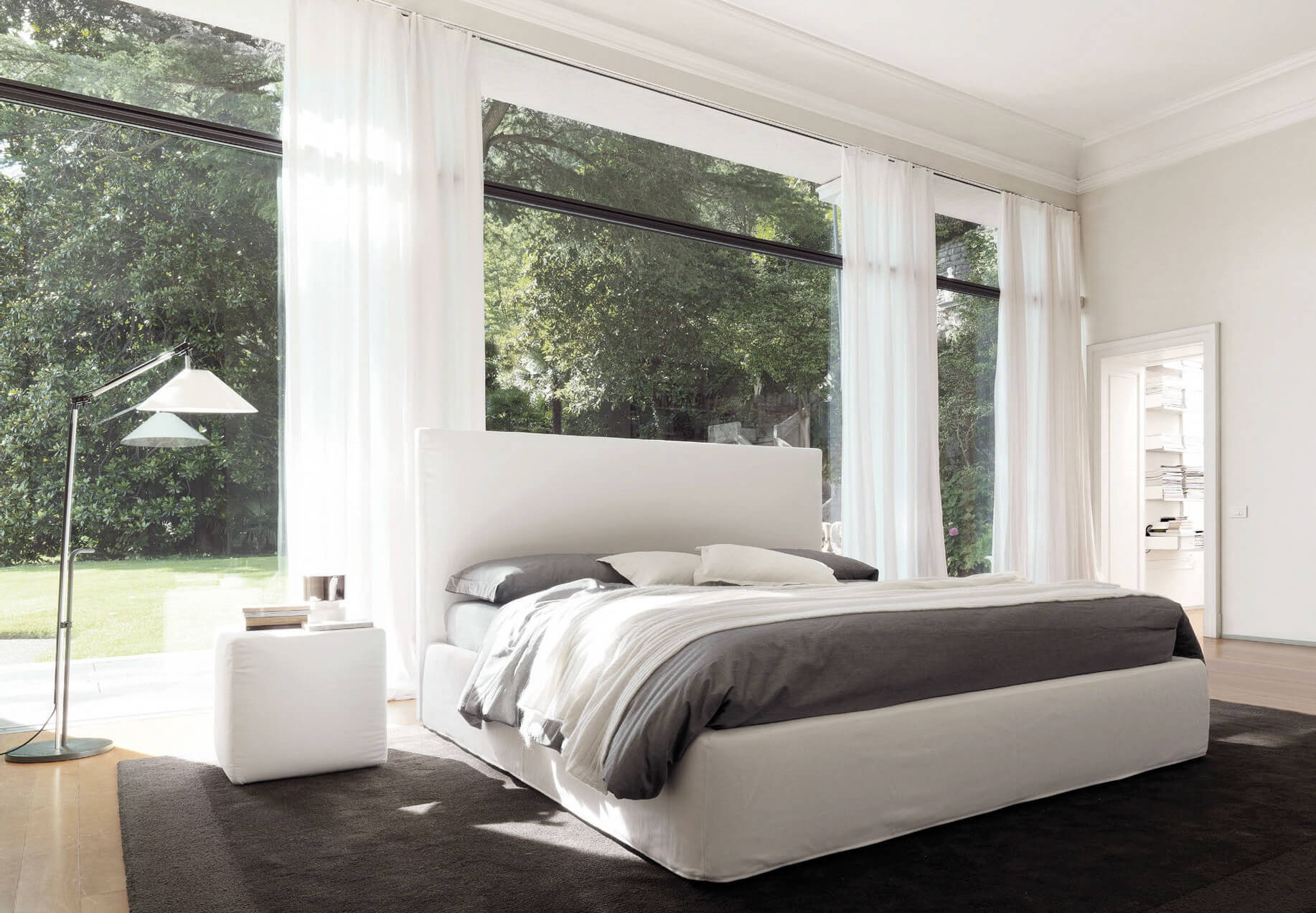 Blo 118 Beds