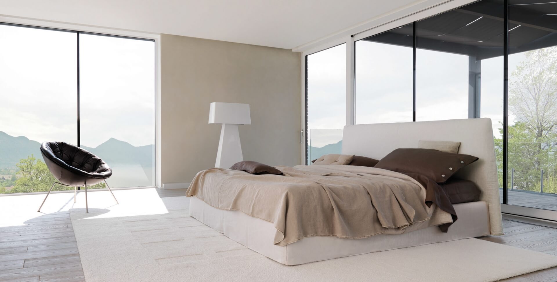 Lov Beds