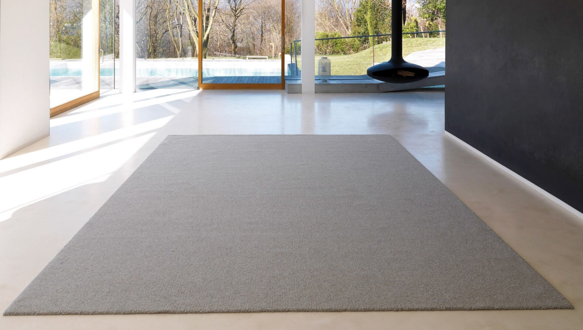 Tasman Rugs