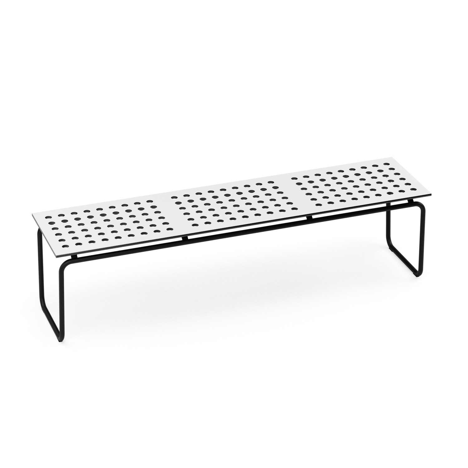 Maki 180 Benches