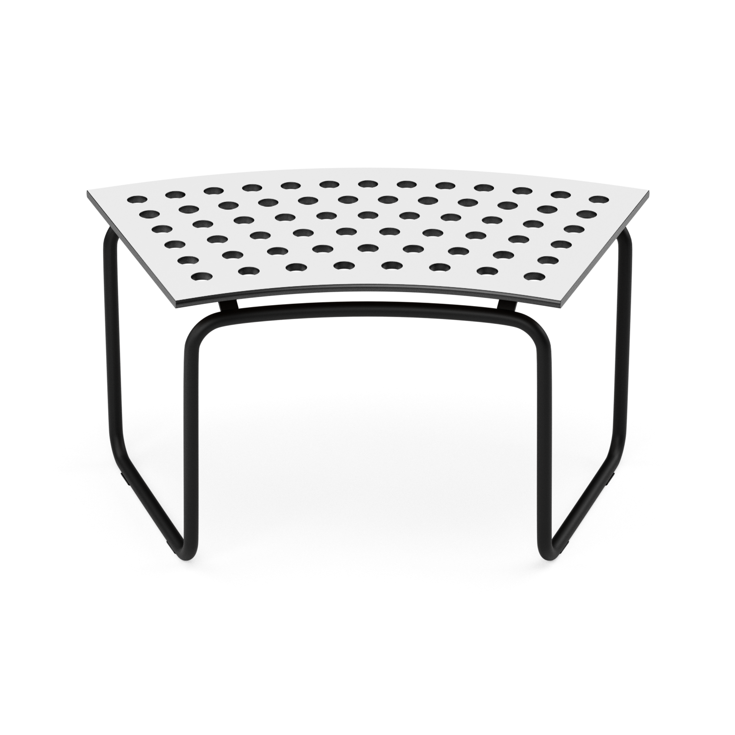 Maki 45 Benches