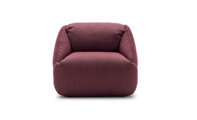 Melville Armchair -  / Ditre Italia