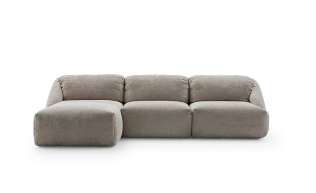 Melville Sofas -  / Ditre Italia