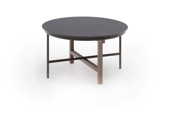 Mimico 70 Side Tables