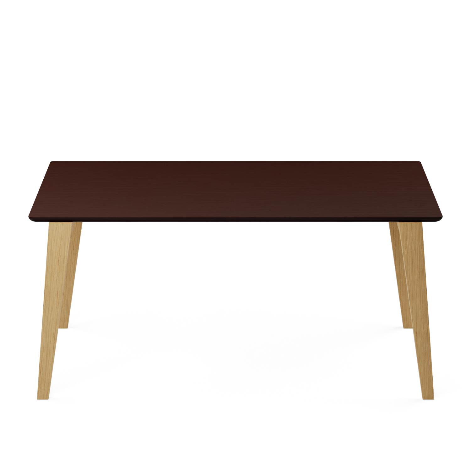 Mixis 160 Dining Tables