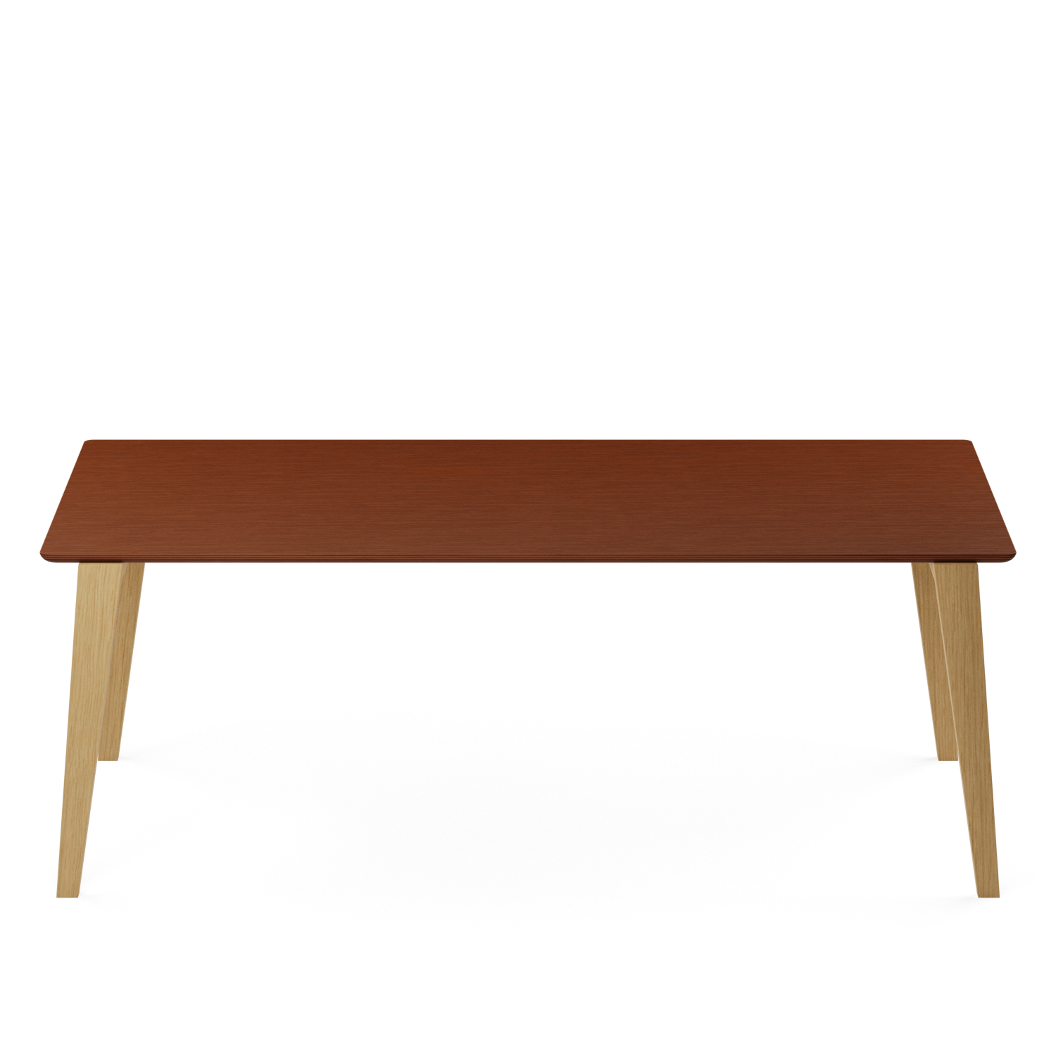 Mixis 200 Dining Tables