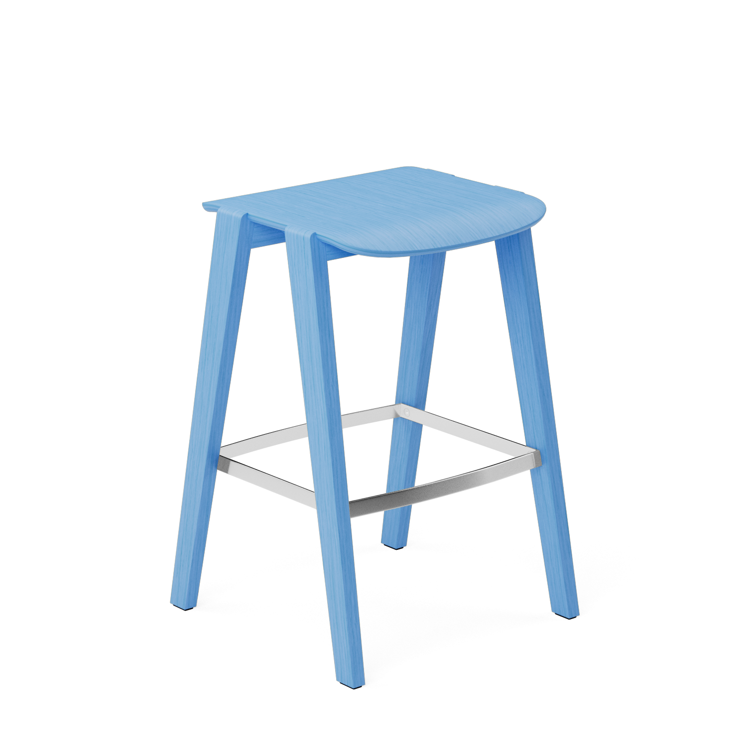 Mixis 65 Stools