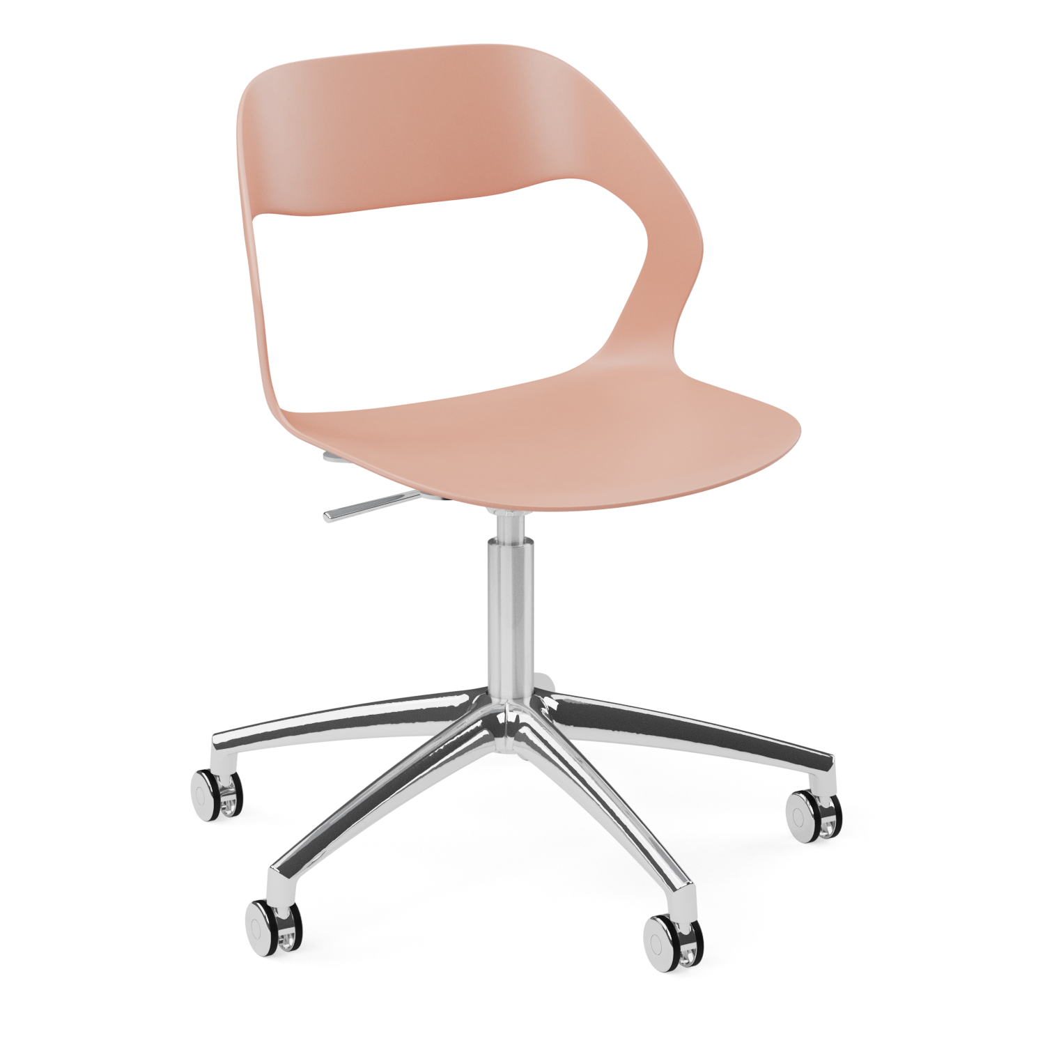Mixis Air R/SW Chairs