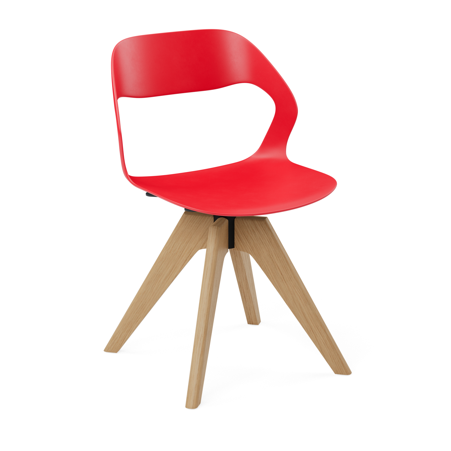 Mixis Air R/WP Chairs