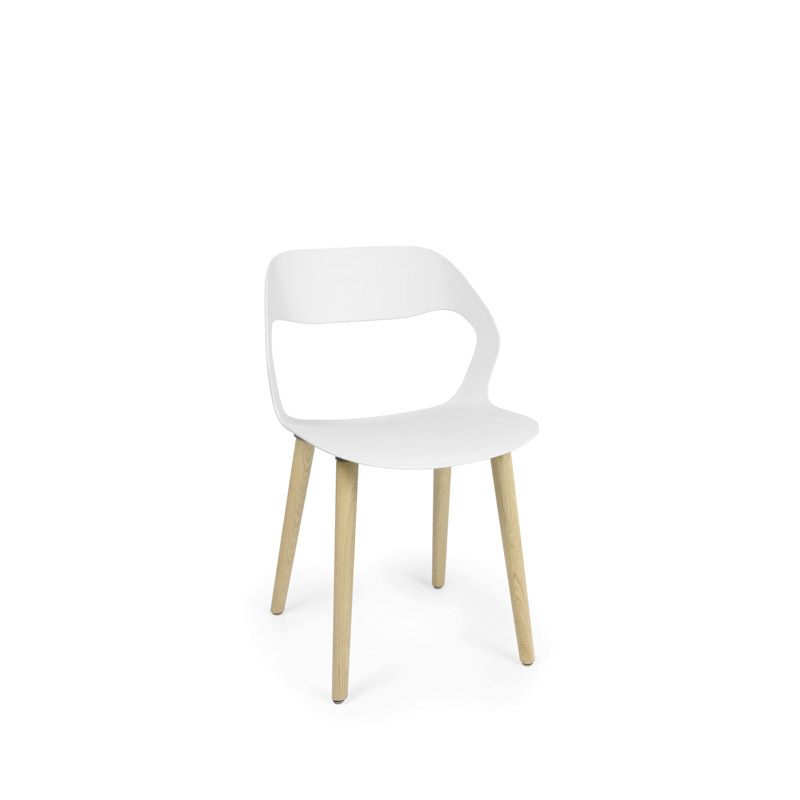 Mixis Air R/4W - Chairs / Crassevig