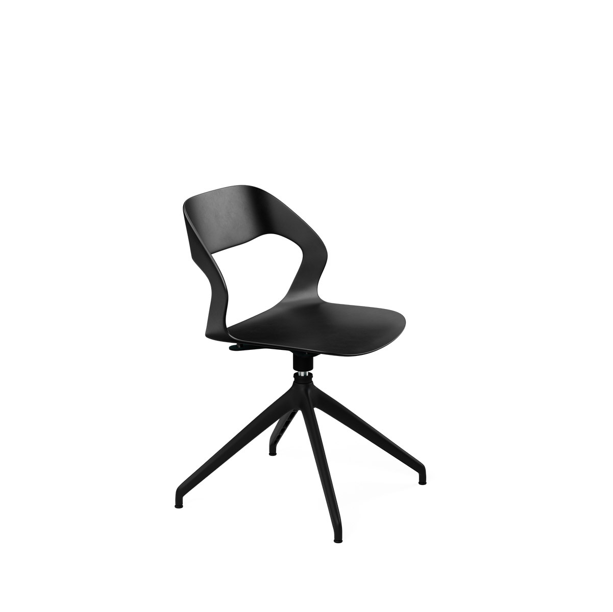Mixis Air R/PB1 - Chairs / Crassevig