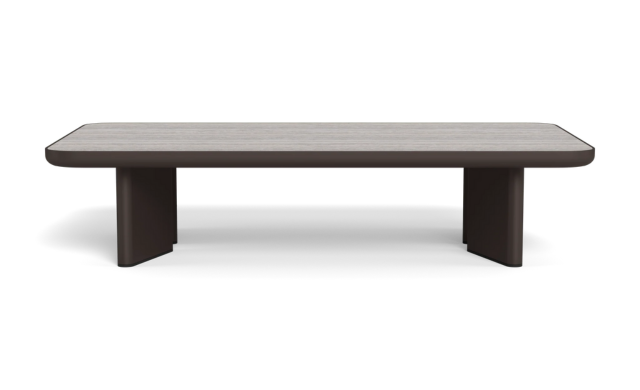 Moab - Coffee Table / Harbour Outdoor