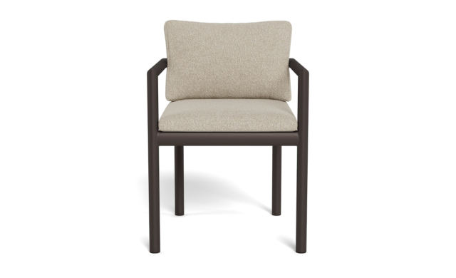 Moab Dining Chair -  / Harbour Outdoor