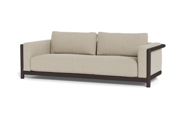 Moab - Sofa 90" / Harbour Outdoor