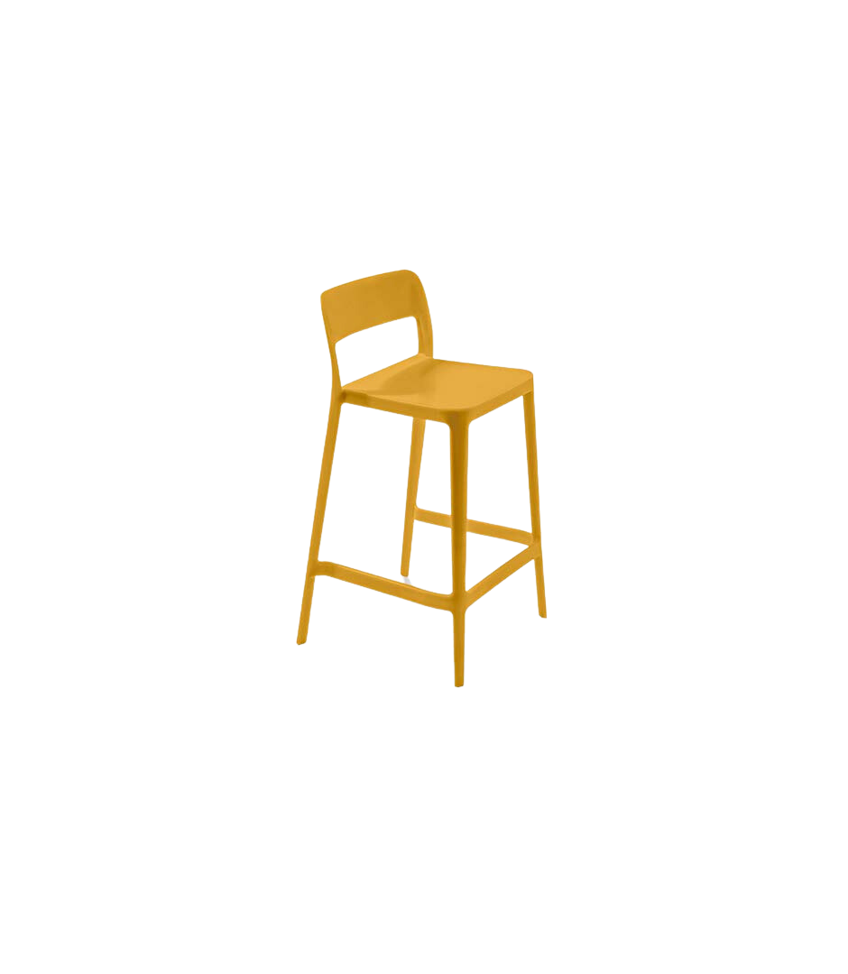 Nene - Stool / Midj