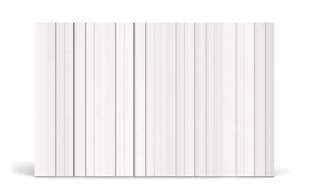 Hinged - Wardrobes / Multiple