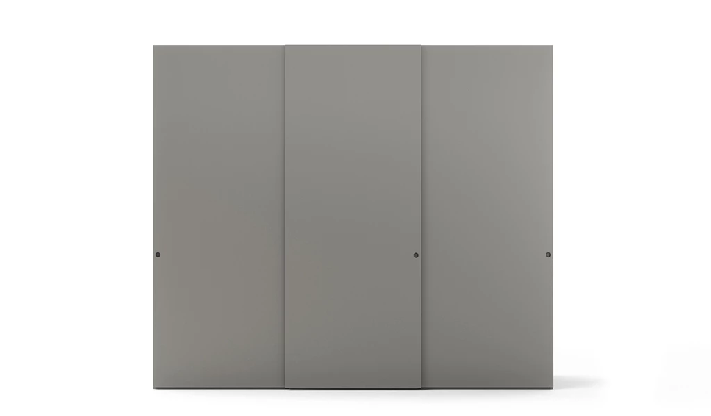 Sliding Door - Wardrobes / Multiple