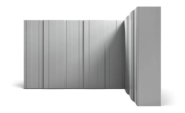 Sliding Door - Wardrobes / Multiple