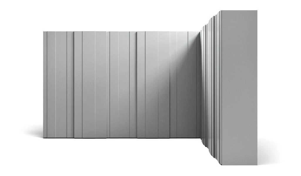 Sliding Door - Wardrobes / Multiple
