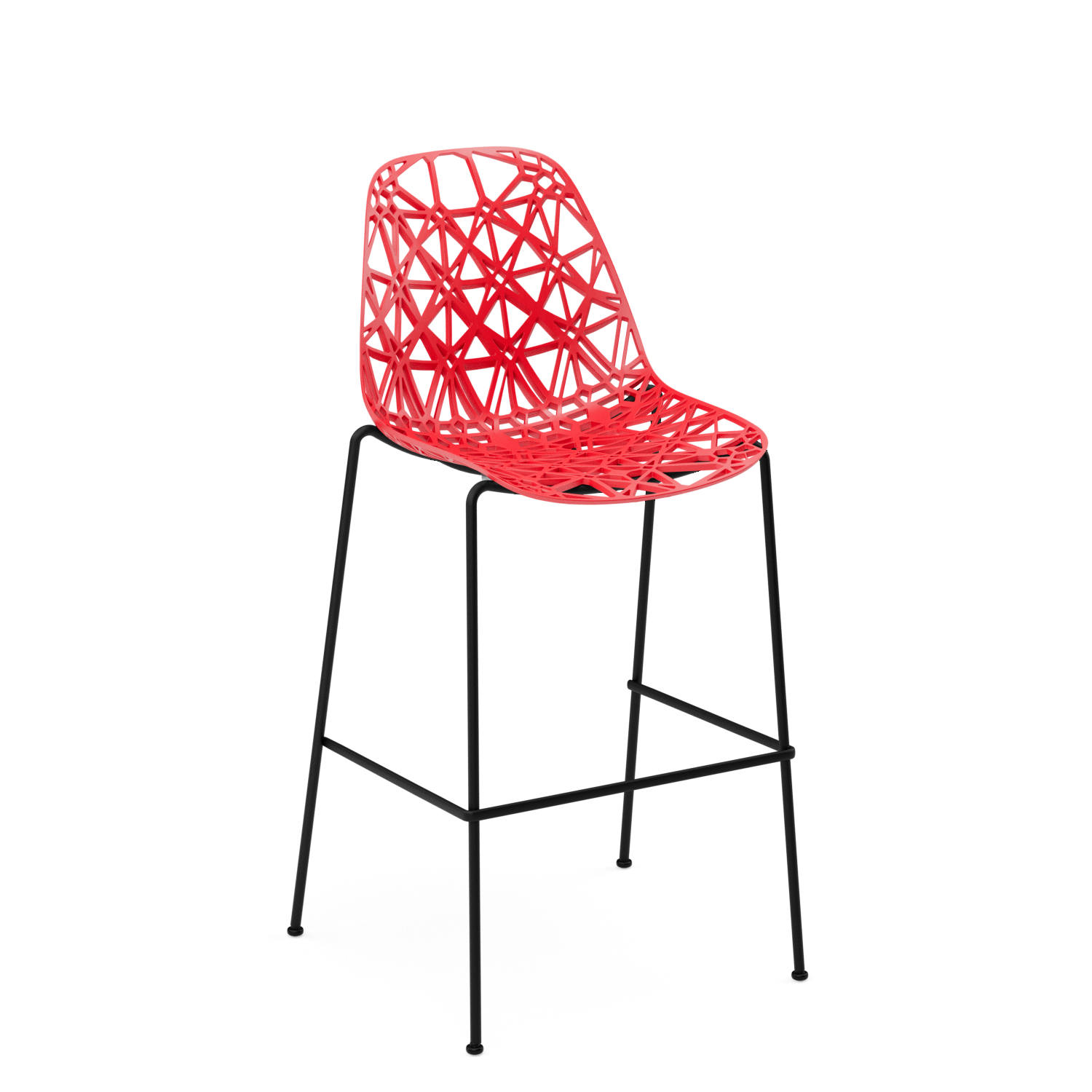 Nett 73/4L Stools