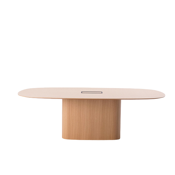 Ibutho - Table / Crassevig