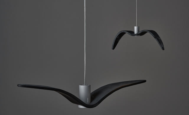 Night Birds Mini - / Brokis Lighting