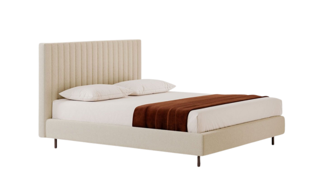 Noah deluxe maison Bed Collection -  / Bolzan