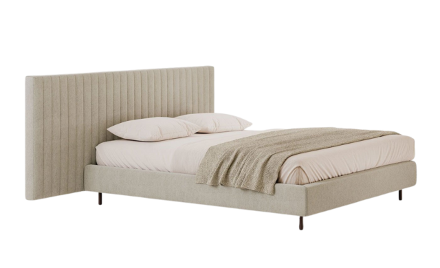 Noah deluxe maison extra large Bed Collection -  / Bolzan