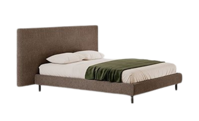 Noah large Bed Collection -  / Bolzan