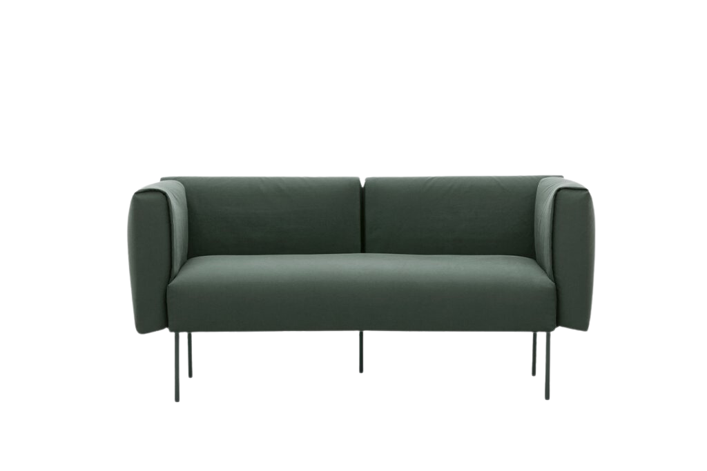 ONNI - Sofa / Sofa